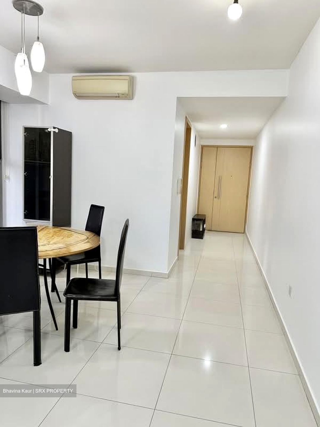 The Estuary (D27), Condominium #585197251
